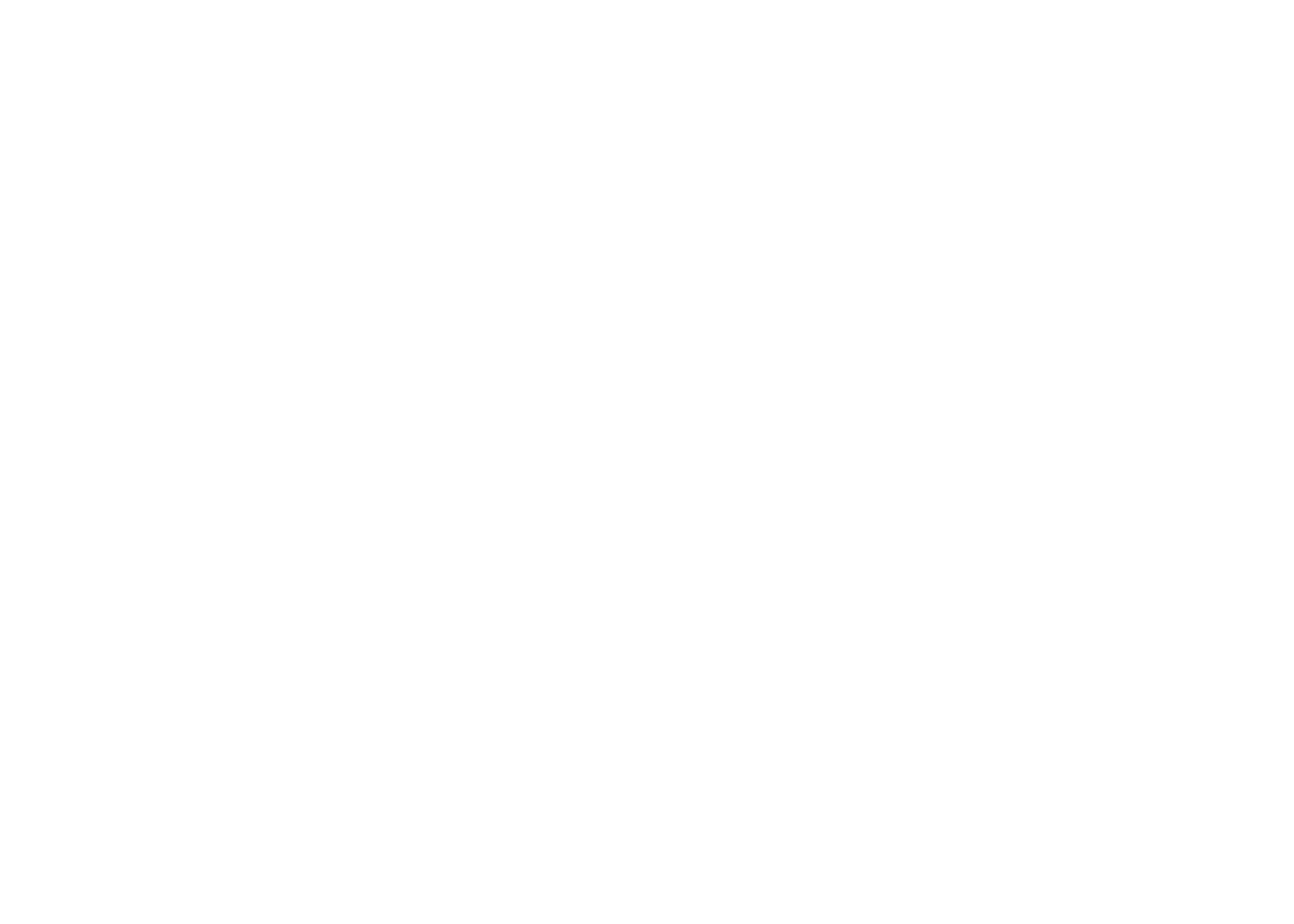 logo little harmony